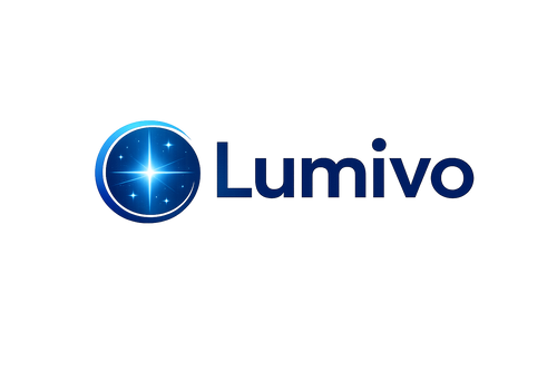 Lumivo